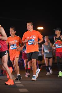 BIB: 
                            <button type="button" onclick="openModal(24406174)" class="btn btn-primary btn-sm float-right btn-popup" data-toggle="modal" data-target=".modal-high-quality">
                        <i class="fas fa-shopping-cart"></i> Add to Cart
                    </button>
                                            <button type="button" onclick="isThisMe(24406174, true)" class="btn btn-success btn-sm float-right btn-popup btn-isme hidden" data-toggle="tooltip" data-placement="bottom" title="นี่คือรูปของคุณใช่ไหม คลิกที่นี่เพื่อเอาเข้าอัลบั้ม">
                        <i class="fas fa-plus"></i> Add to album
                    </button>
                    <button type="button" onclick="isThisMe(24406174, false)" class="btn btn-warning btn-sm float-right btn-popup btn-isnotme hidden">
                        <i class="fas fa-ban"></i> Remove from album
                    </button>